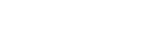 Andes Art Foundation