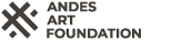 Andes Art Foundation