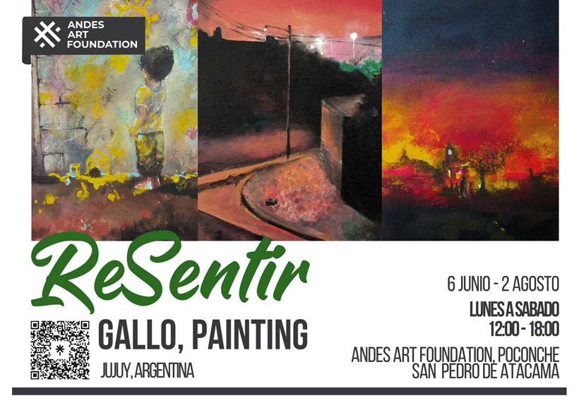 Exhibicion_Claudio_Gallo