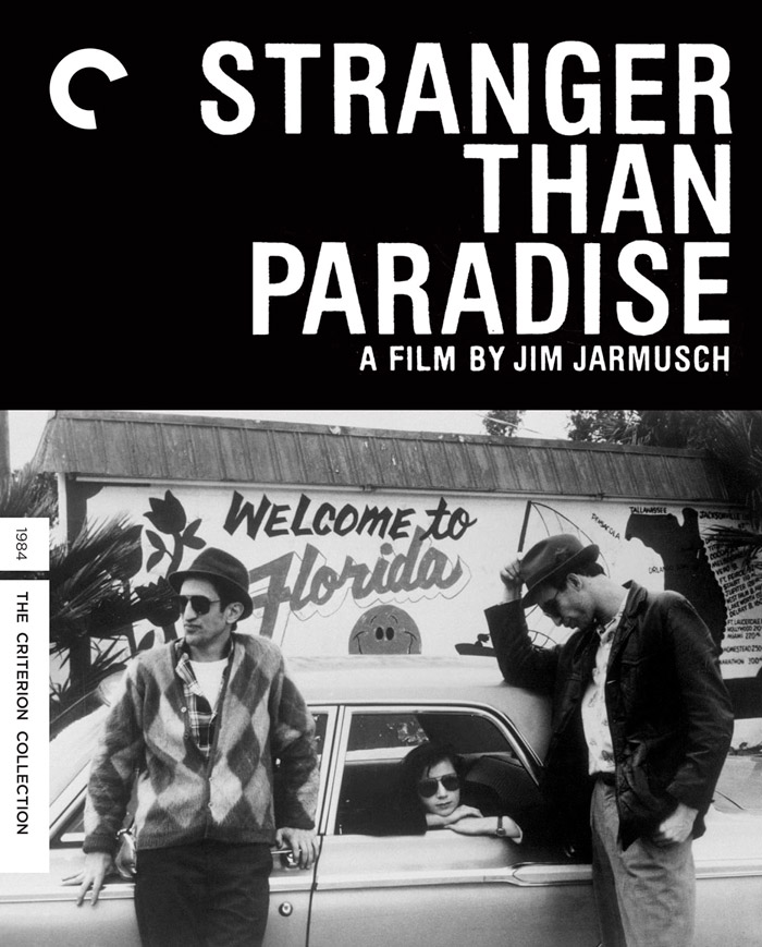 stranger_than_paradise_FNM